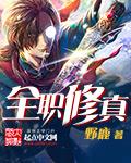 全职修真破解版