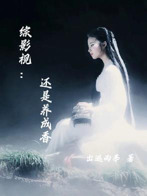 综影视之还珠格格