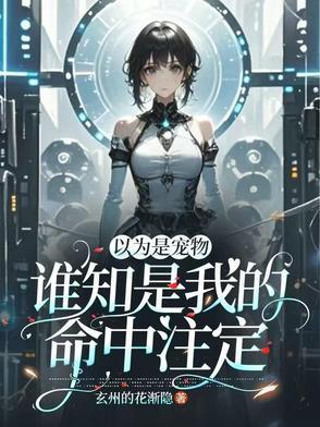 我以为只是以为歌名