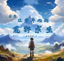 主角是死灵法师的