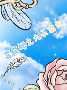 九层莲花是什么意思