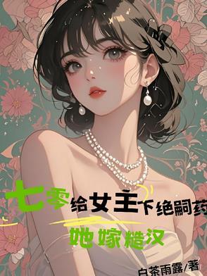 七零女主之撂挑子了