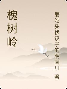 槐树岭3号院统建房哪年建成
