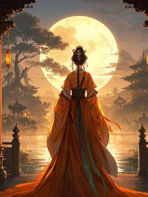 新还珠之折