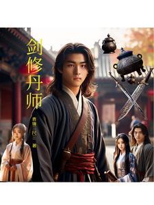 丹师剑宗百度百科修炼等级划分