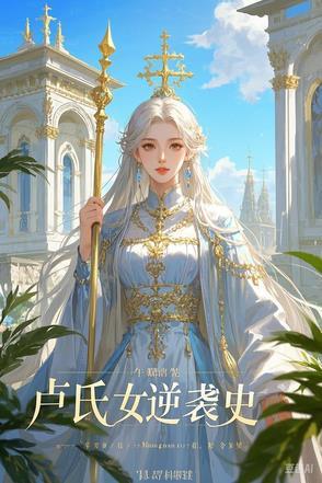 卢氏一族