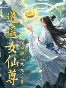 独步逍遥颜天尊