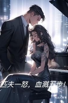 老婆在外地上班会有外遇吗