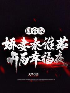 四合院开局强娶秦淮茹