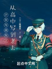 少女与战车2季