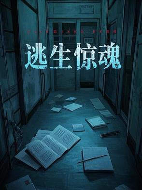 逃生惊魂夜高质量对局