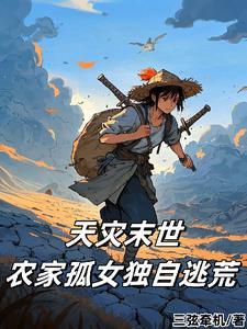 末世天灾田园生活