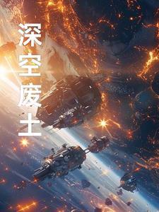 深空手游