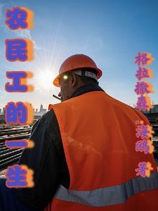 农民工的工作视频