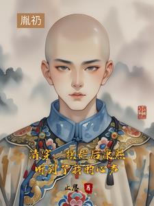 清穿摆烂后康熙听到了我的心声在线
