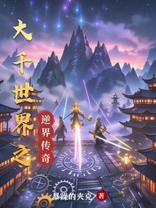 斗破苍穹之大千世界传奇全文阅读