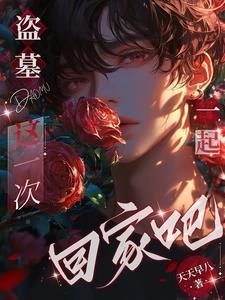 盗墓纯爱晋江