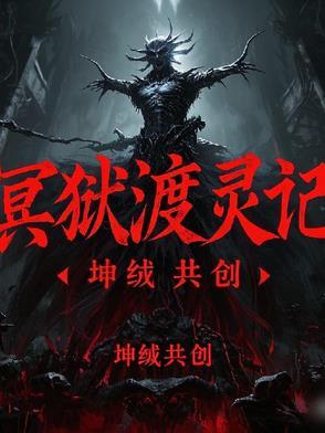 冥府渡神是什么意思