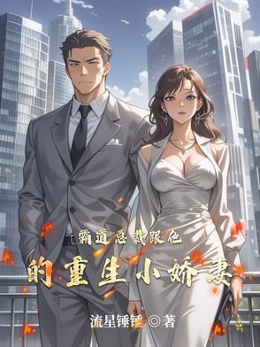 霸道总裁和他的小娇妻电视剧