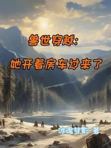 穿越兽人世界之不离不弃