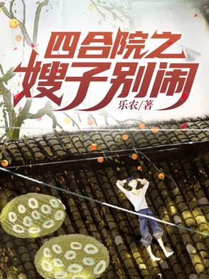 四合院开局嫂子