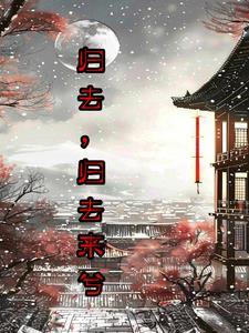 什么叫三魂七魄
