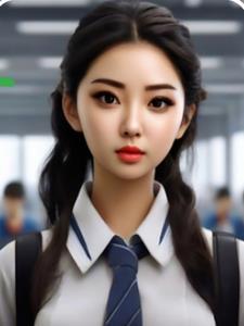 农民妹妹