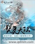 灵契之主受