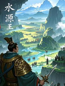 水源王朝西宁
