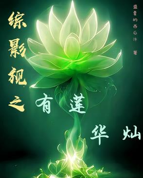 综影视包含宝莲灯