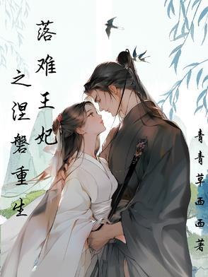 落难王妃剧情介绍