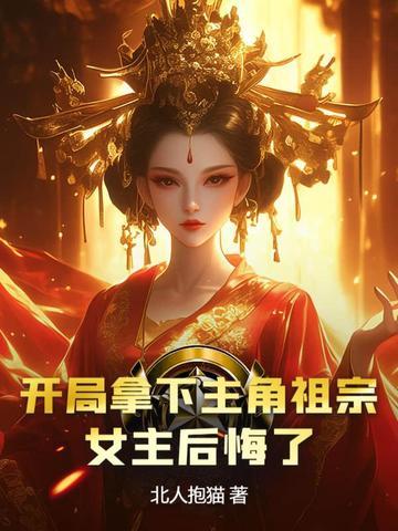 开局拿下一血
