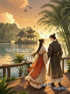 敕乐歌歌曲