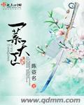 一叶青天作品新书