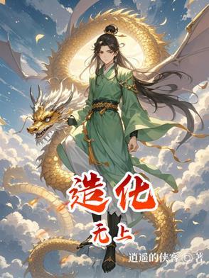 造化无量