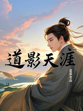 天涯道之动作者