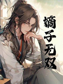 嫡子无双的攻是谁