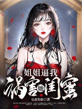 逍遥龙是什么服务呀