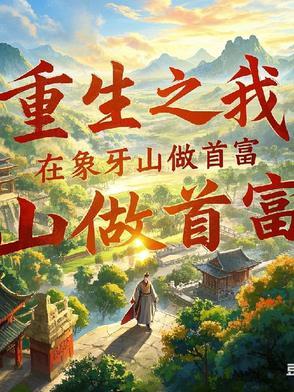 重生之乡村养猪