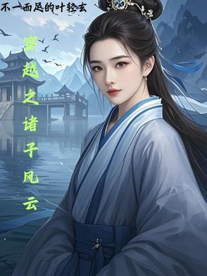 诸天穿越之门