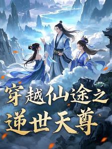有没有穿越仙逆世界的