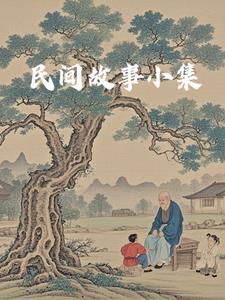 民间小故事内容