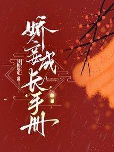 娇妾成嫡妻格格党