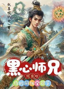 花流云卫辰小说全文免费阅读