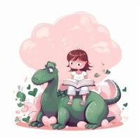 禅月达摩兰花是杂交兰吗