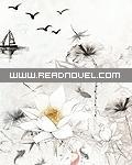 暴君虐员妃
