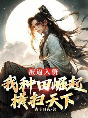 被逼入赘我种田崛起横扫天下免费完整版