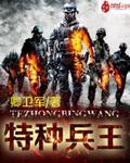 特种兵王之战天娇
