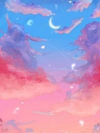 错把岳母当媳妇了