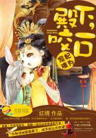 宠妃别乱跑殿下来追我啊
